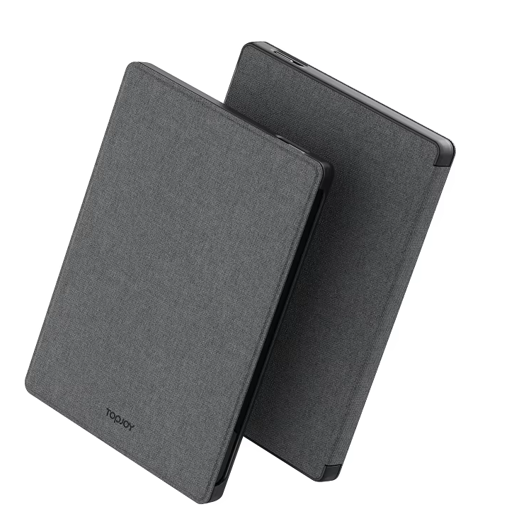 Kids Educational Reader - 2025 Supergünstiges OEM 6-Zoll-E-Book Android 8.0