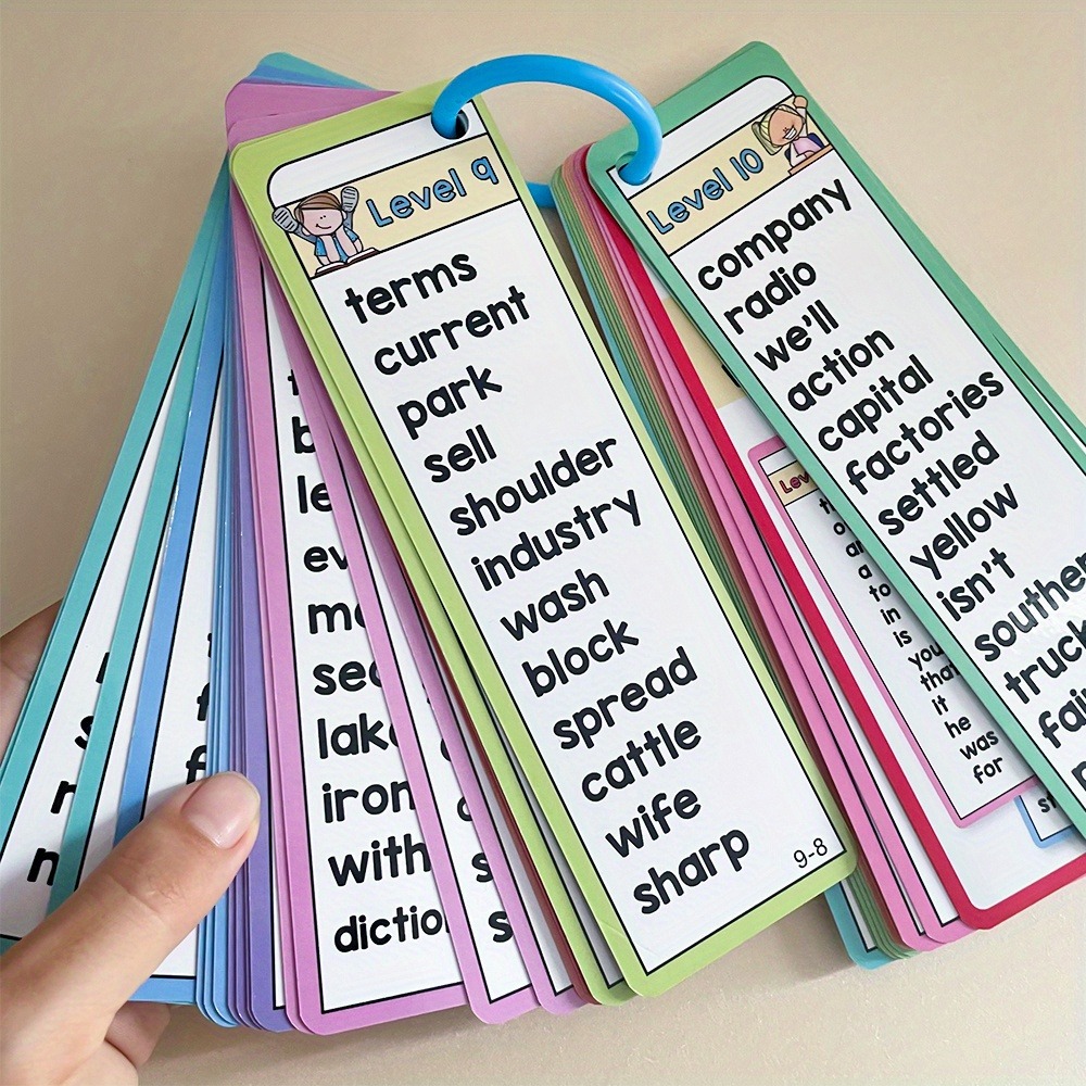 Lustige Lernaktivität mit dopp – Sight Word Game Bewertung und Preis