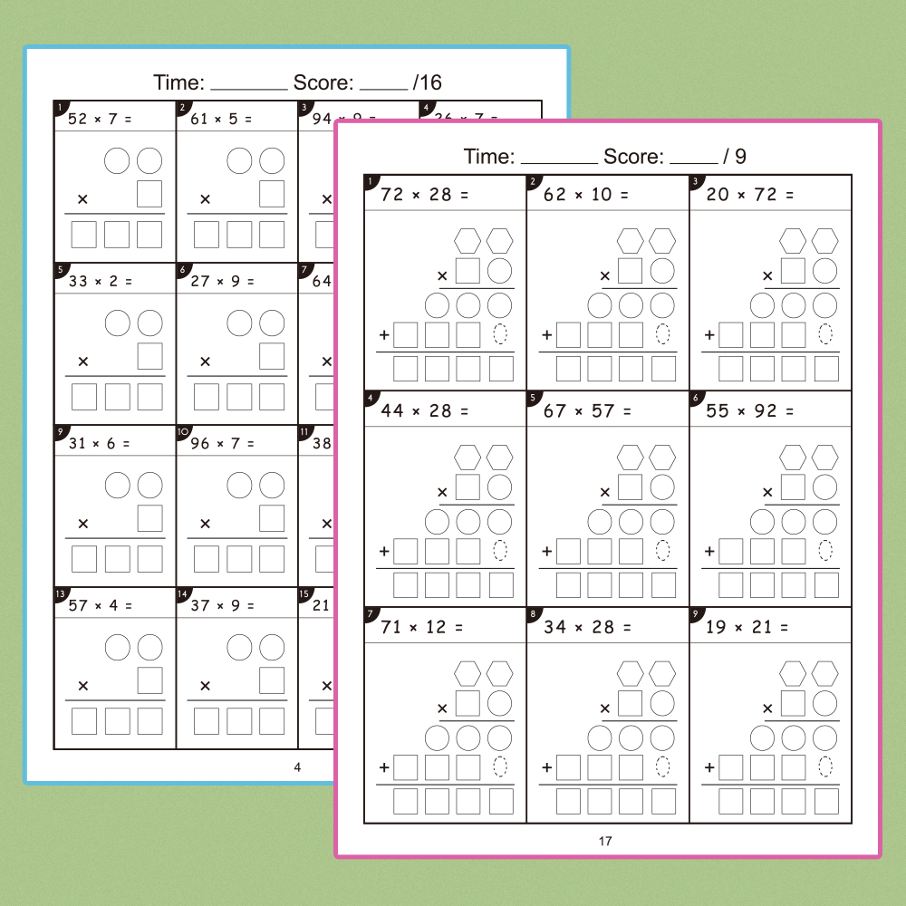2-stelliges Trainings-Arbeitsb – Sight Word Game Bewertung und Preis