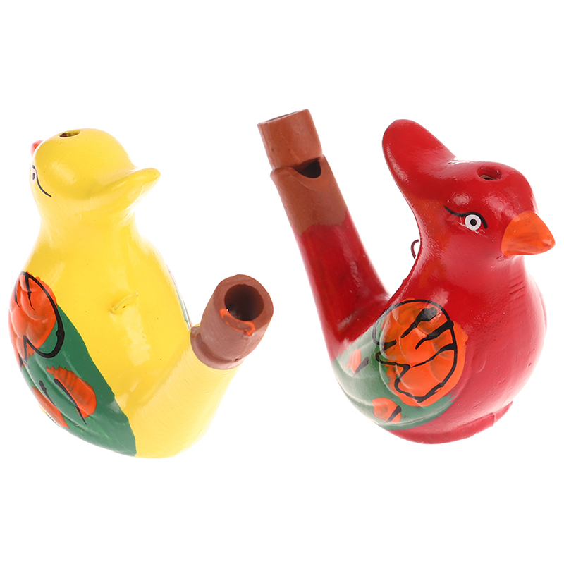 Farbige Zeichnungs-Wasservogel – Kids Education Drawing Bewertung und Preis