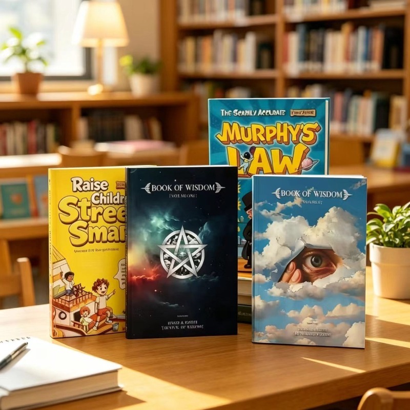 Bildungswissenschaftliches Buc – Kids Educational Reader Bewertung und Preis