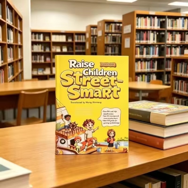 Bildungswissenschaftliches Buc – Kids Educational Reader Bewertung und Preis