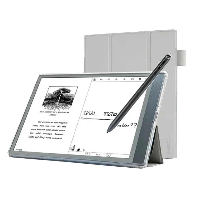 Hochwertiger E-Reader M103 Ink – Kids Educational Reader Bewertung und Preis