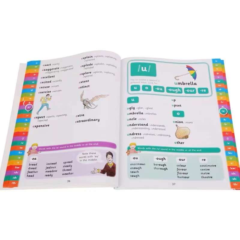 1 Buch Oxford Phonics Rechtsch – Sight Word Game Bewertung und Preis