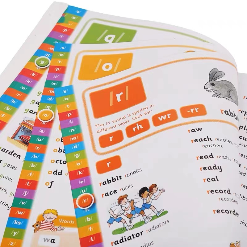 1 Buch Oxford Phonics Rechtsch – Sight Word Game Bewertung und Preis