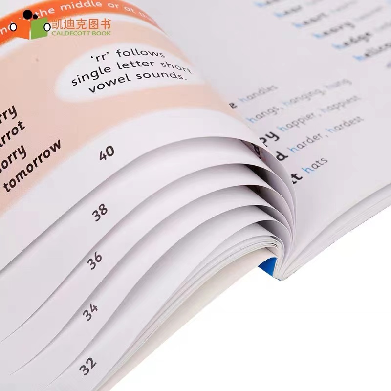 1 Buch Oxford Phonics Rechtsch – Sight Word Game Bewertung und Preis