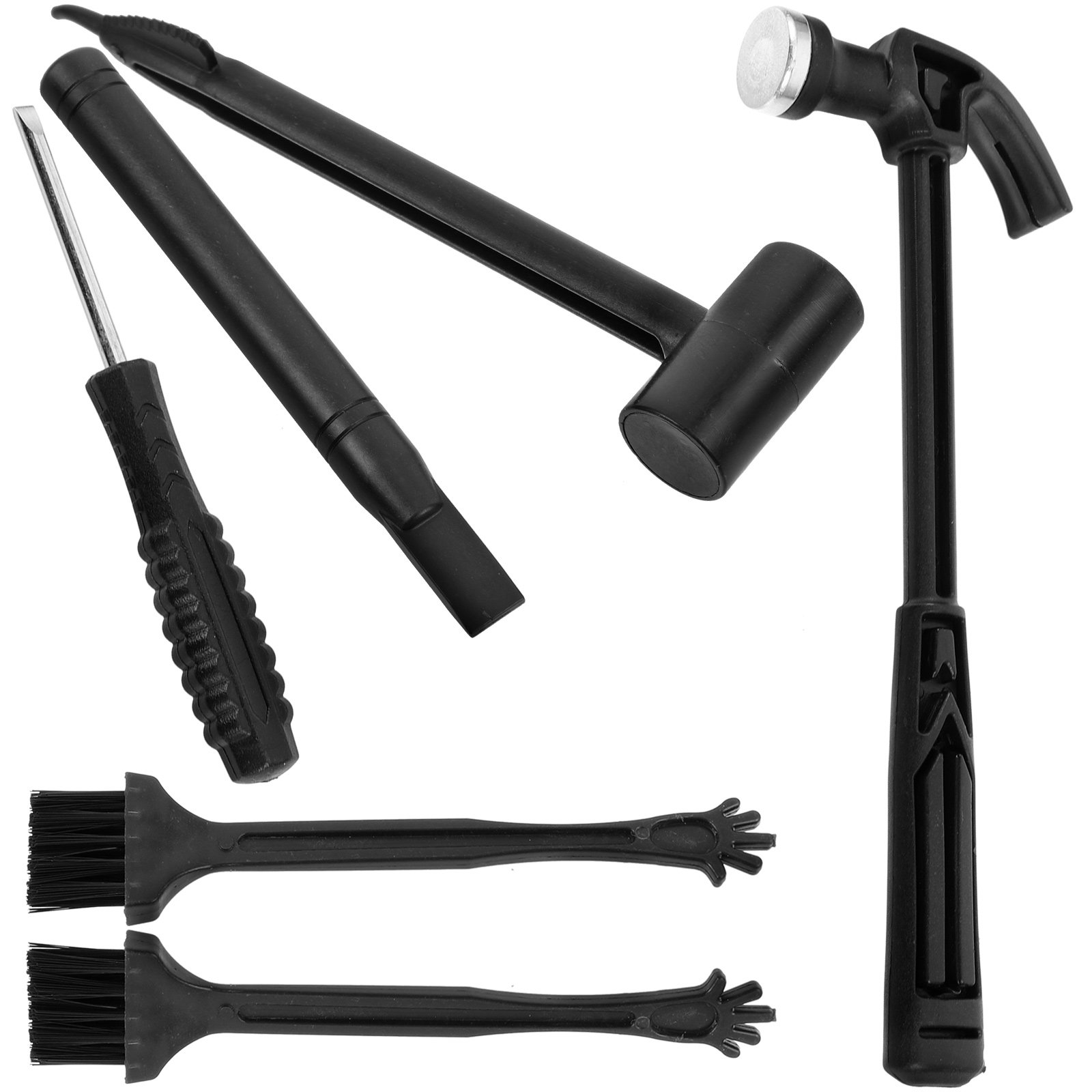 1 Set Kinder-Ausgrabungs-Werkz – Kids Education Tools Bewertung und Preis
