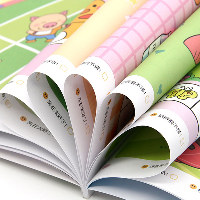 Vorschul-Mathe-Arbeitsbuch für – Kids Early Education Books Bewertung und Preis