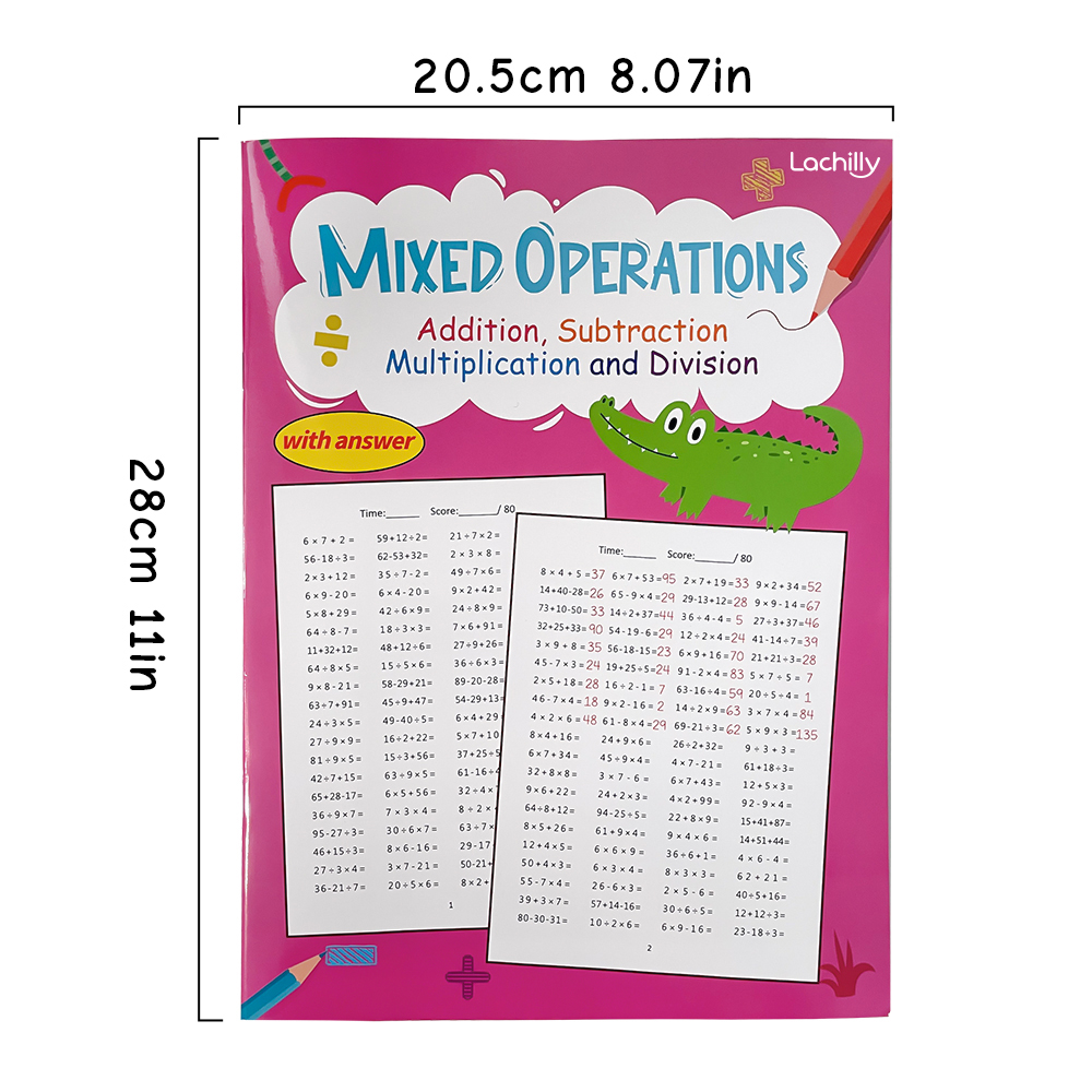 Mathe-Arbeitsbuch für Kinder:  – Sight Word Game Bewertung und Preis