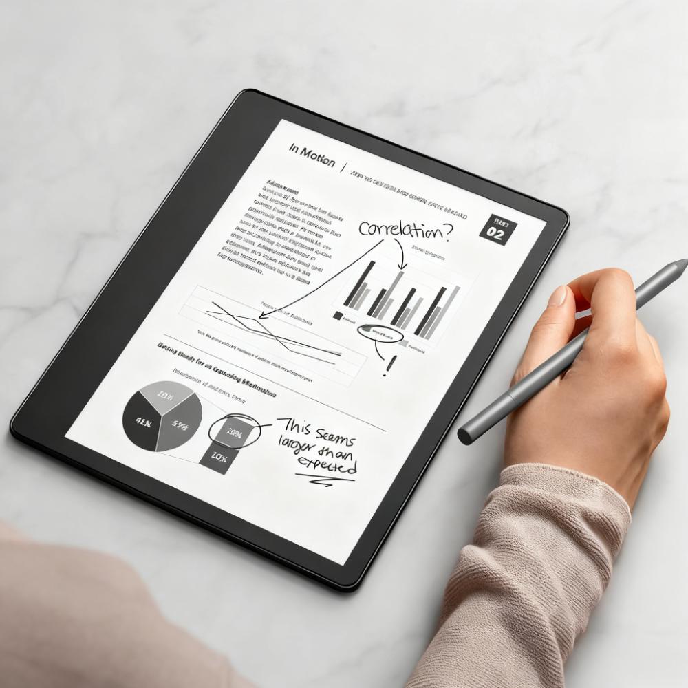 Hochwertiges OEM E-Reader Note – Kids Educational Reader Bewertung und Preis