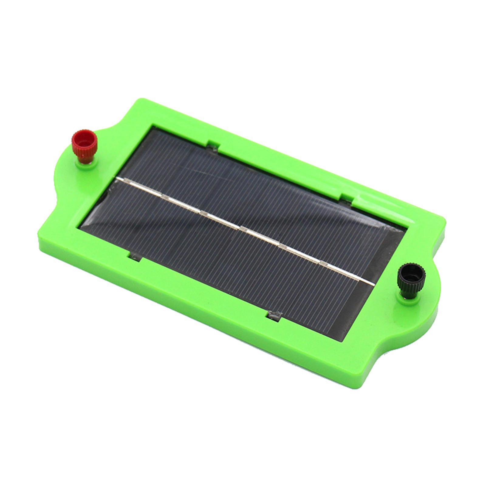 Solarpanel Physikalisches Wiss – Kids Education Tools Bewertung und Preis
