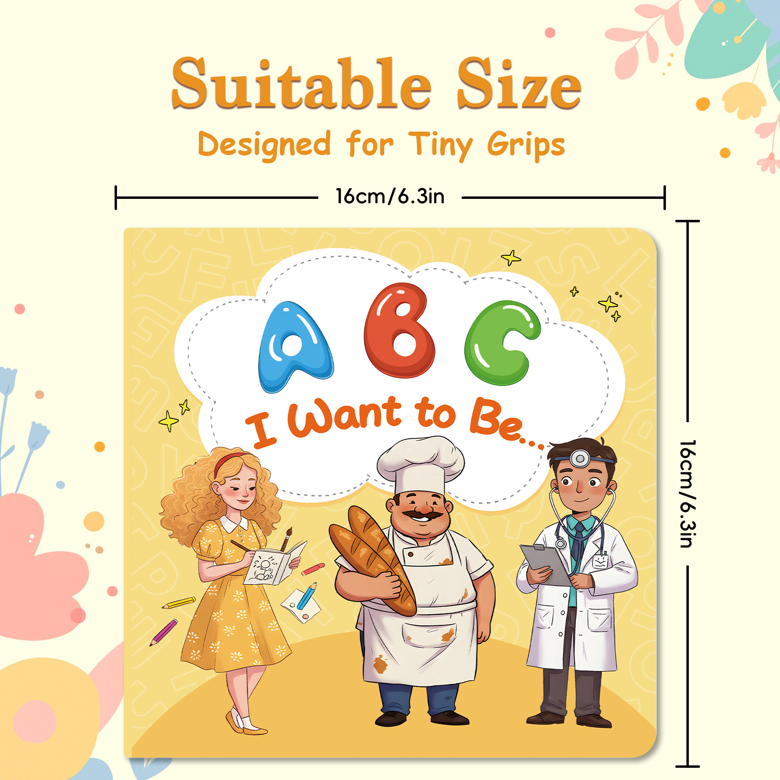 Kinder-Bildungsgeschichtenbuch – Kids Early Education Books Bewertung und Preis