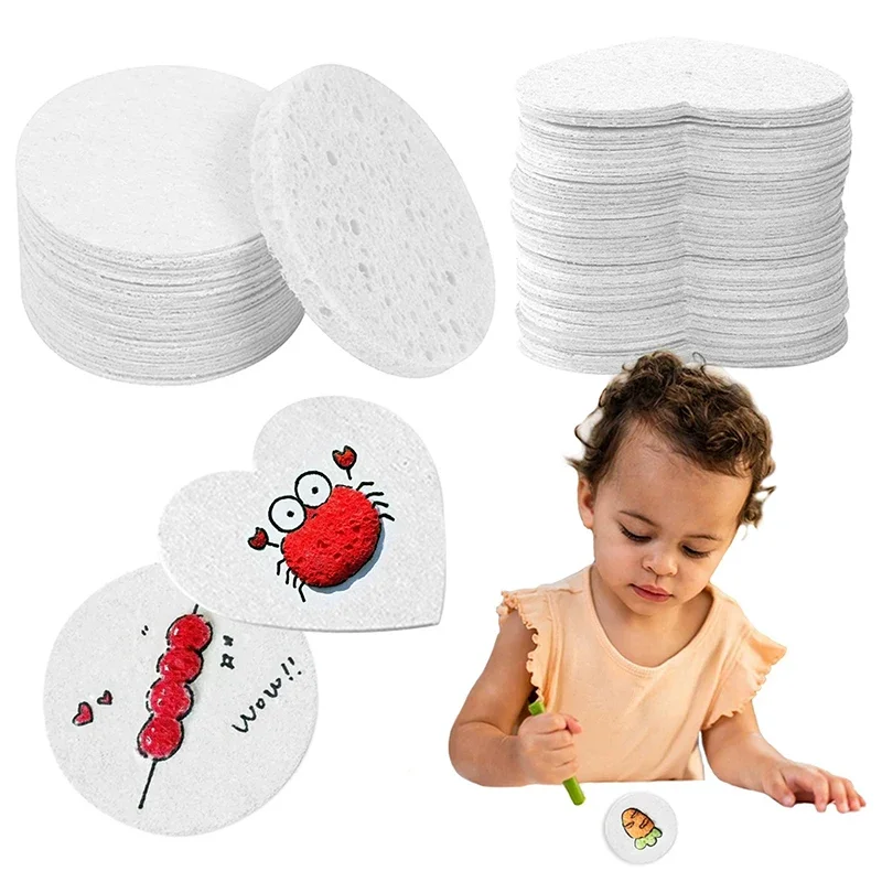 3D Puffy Schaum Textur Malerei – Kids Education Drawing Bewertung und Preis