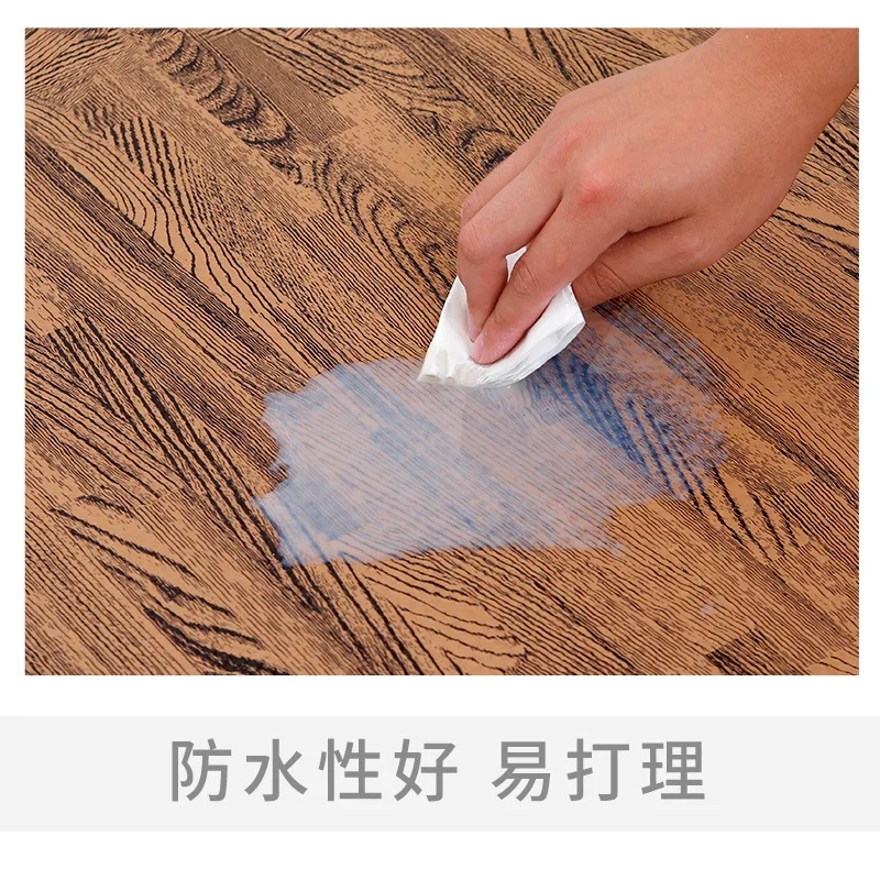Kleinkind Puzzle Matte Für Kin – Kids Education Rug Bewertung und Preis