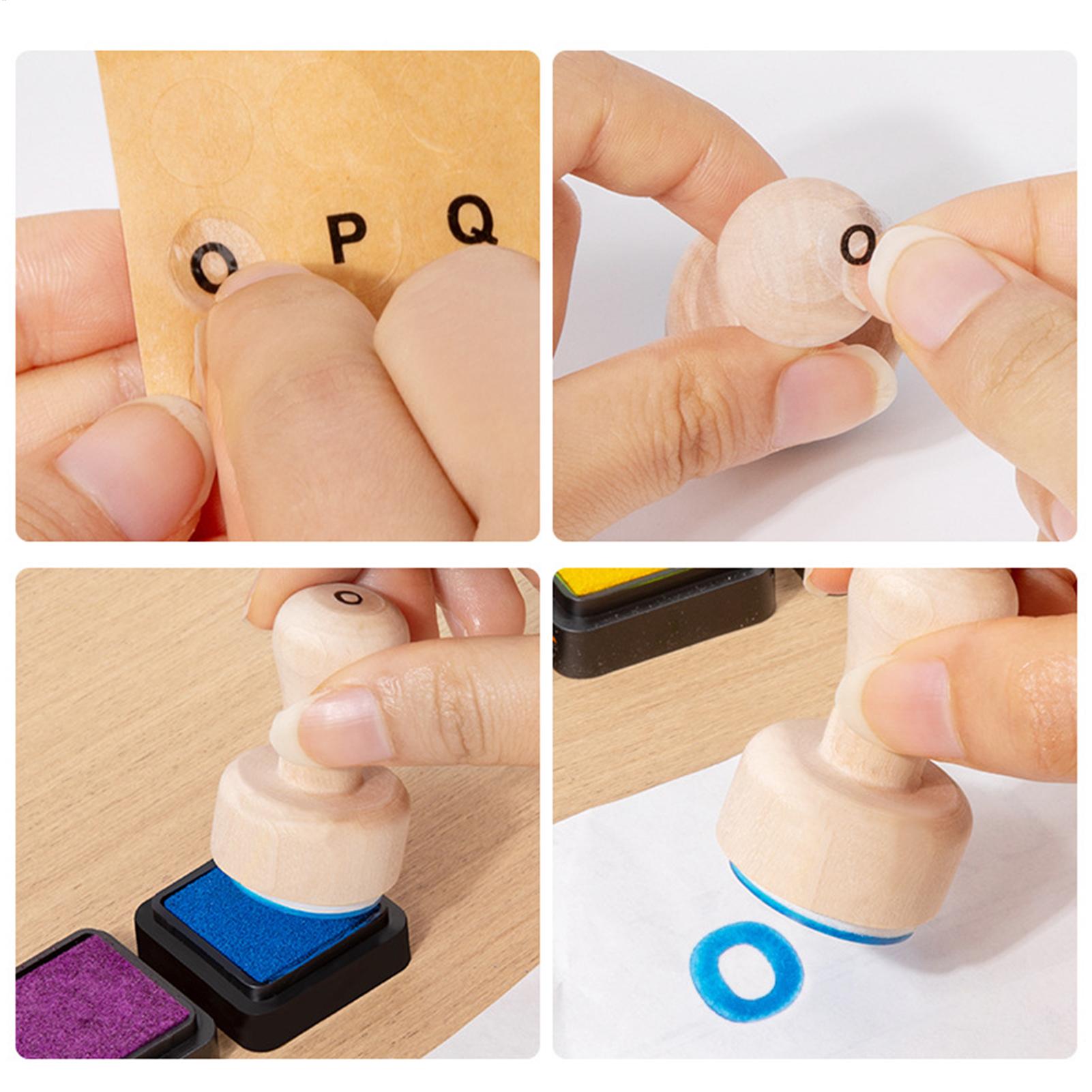 Alphabet-Lernspielzeug für Sic – Sight Word Game Bewertung und Preis