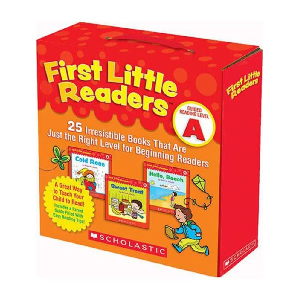 132 Bücher für kleine Leser zu – Sight Word Game Bewertung und Preis