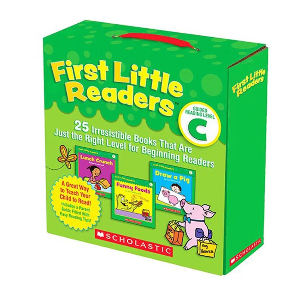 132 Bücher für kleine Leser zu – Sight Word Game Bewertung und Preis