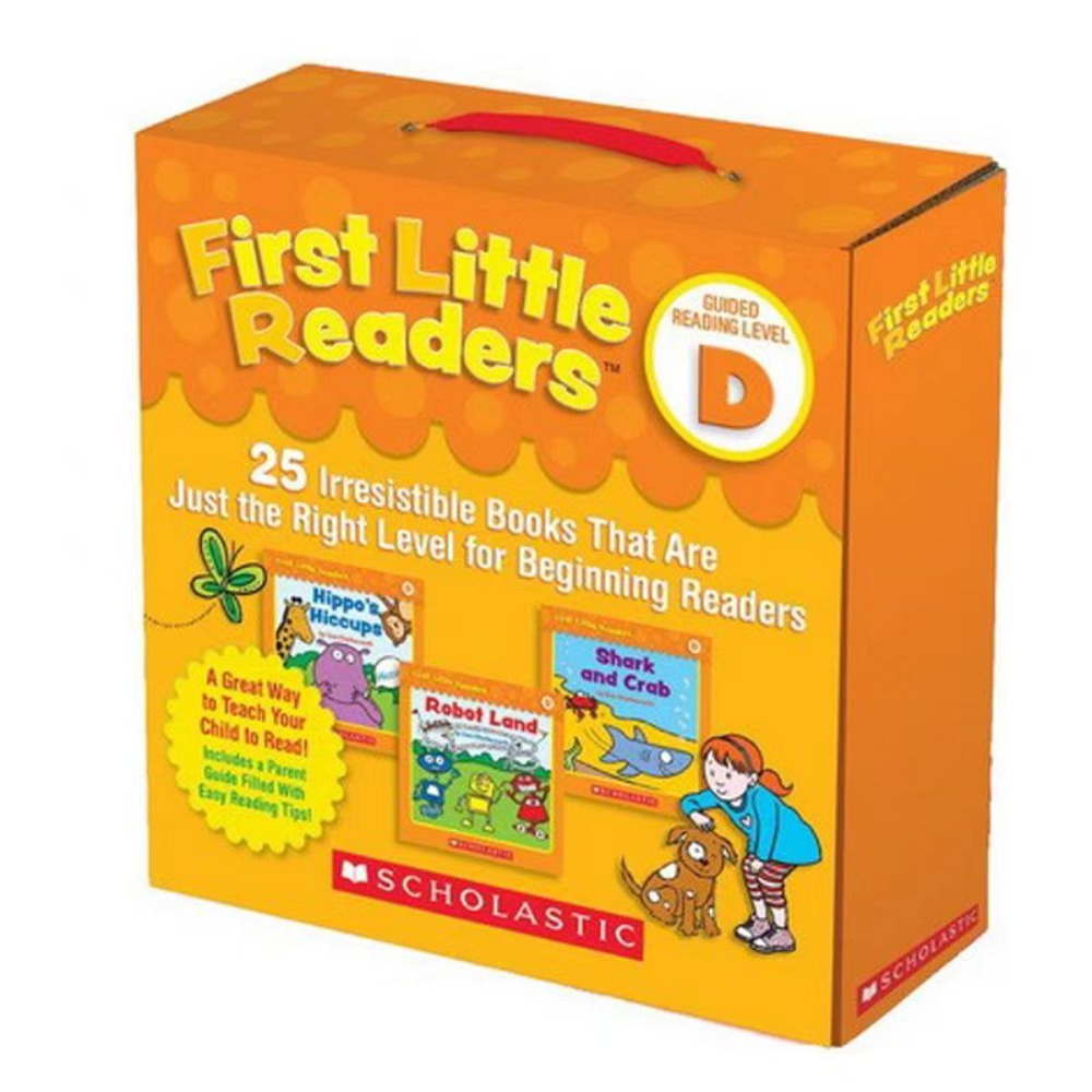 132 Bücher für kleine Leser zu – Sight Word Game Bewertung und Preis