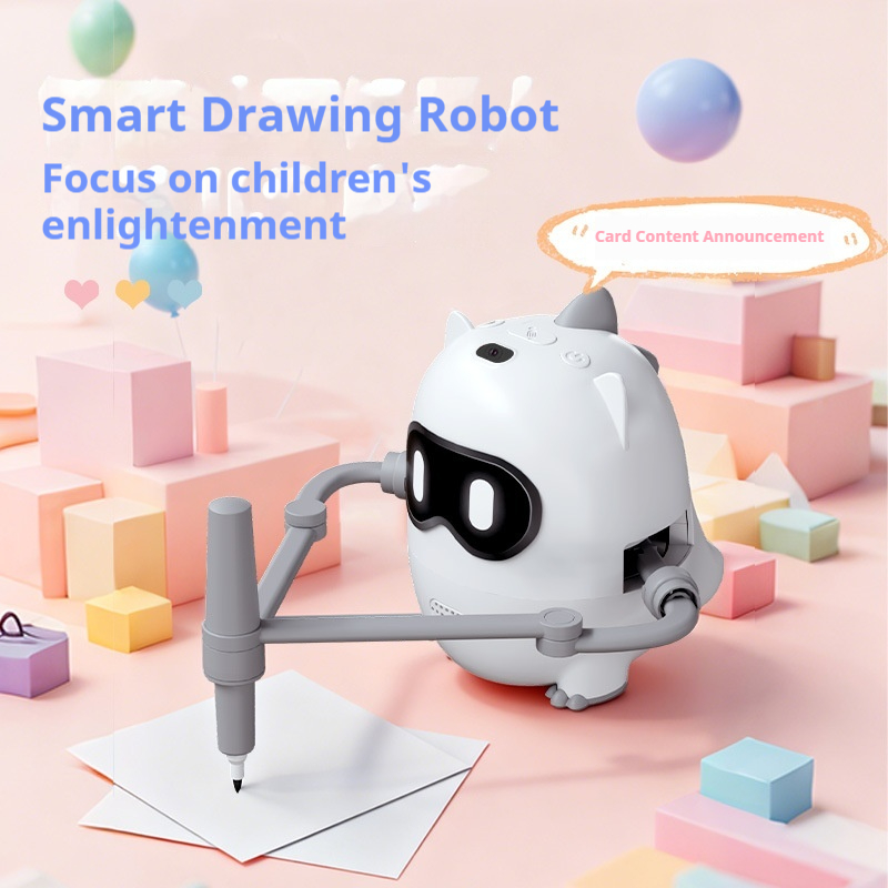 Generischer intelligenter Dino – Kids Education And You Bewertung und Preis