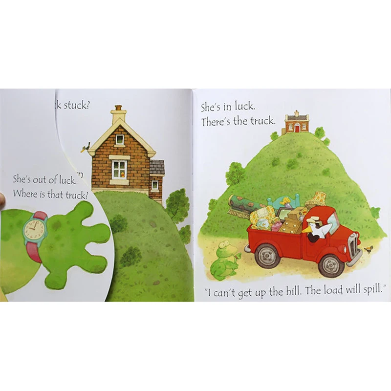 12 Bücher für 1 Set Kinder, Us – Kids Educational Reader Bewertung und Preis