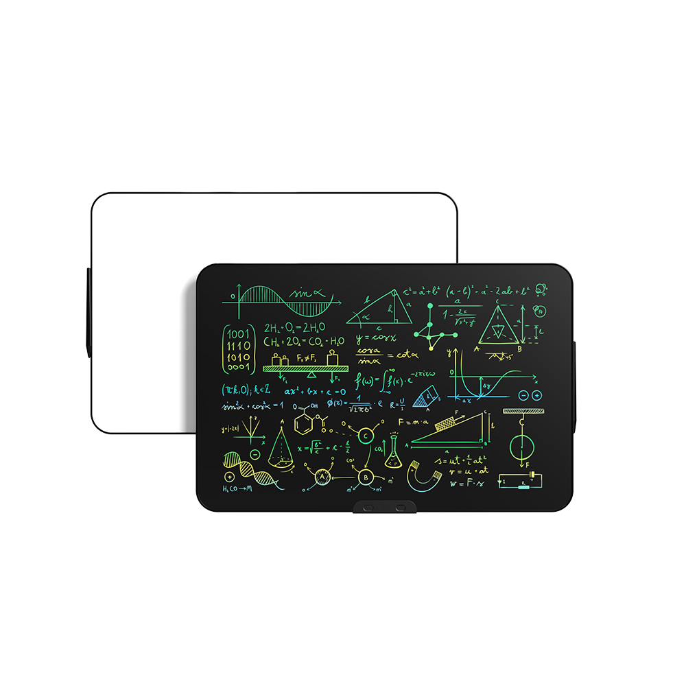 Newyes Elektronisches Handschr – Kids Education Drawing Bewertung und Preis