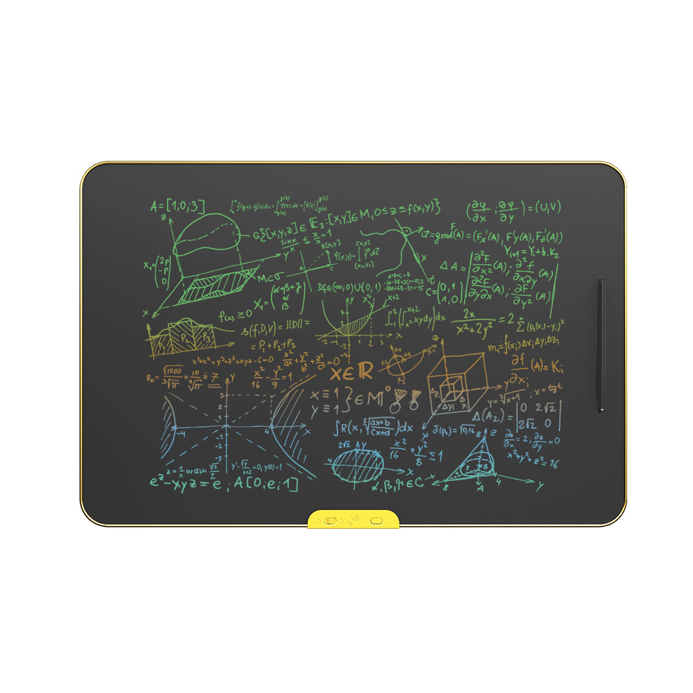 Newyes Elektronisches Handschr – Kids Education Drawing Bewertung und Preis