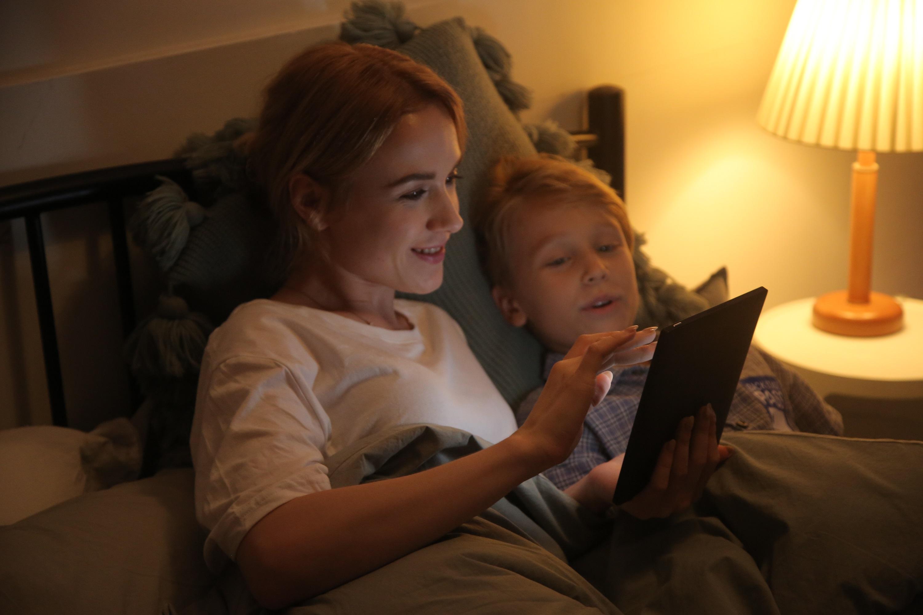 2025 Supergünstiges OEM 6-Zoll – Kids Educational Reader Bewertung und Preis